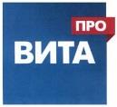 изображение из решения ППС