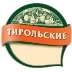 изображение из решения ППС