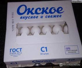 изображение из решения ППС