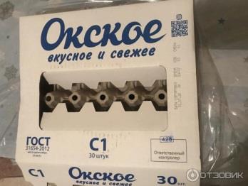 изображение из решения ППС