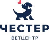изображение из решения ППС