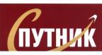 изображение из решения ППС