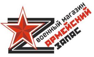 изображение из решения