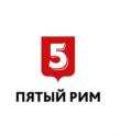 изображение из решения ППС