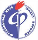 изображение из решения ППС
