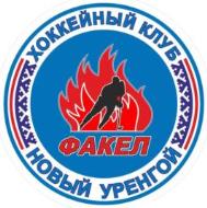 изображение из решения ППС