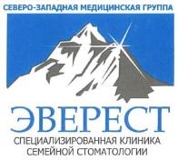 изображение из решения