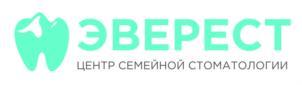 изображение из решения ППС