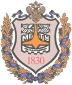 изображение из решения ППС