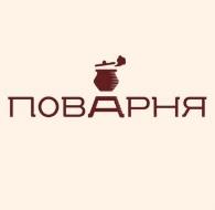 изображение из решения ППС