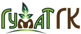 изображение из решения ППС