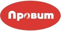изображение из решения
