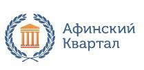 изображение из решения ППС