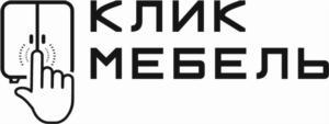 изображение из решения ППС