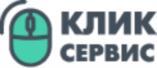 изображение из решения ППС