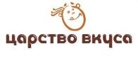 изображение из решения ППС