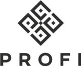 изображение из решения ППС