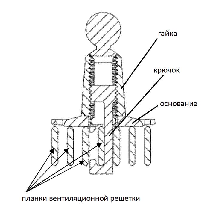 изображение из решения ППС