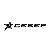 изображение из решения ППС