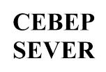 изображение из решения ППС