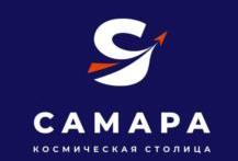 изображение из решения