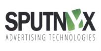 изображение из решения ППС