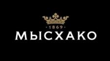изображение из решения