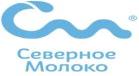 изображение из решения ППС