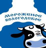 изображение из решения ППС