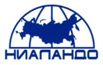 изображение из решения ППС