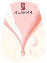 изображение из решения ППС