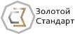 изображение из решения ППС