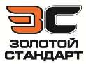 изображение из решения ППС
