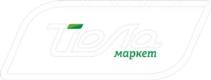 изображение из решения ППС
