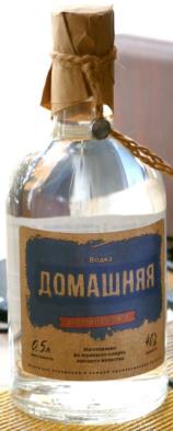изображение из решения ППС