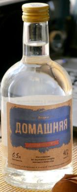 изображение из решения ППС