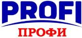 изображение из решения ППС
