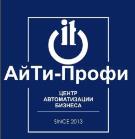изображение из решения ППС