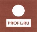 изображение из решения ППС