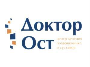 изображение из решения