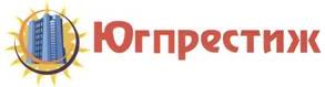 изображение из решения ППС