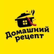 изображение из решения ППС