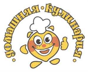 изображение из решения ППС