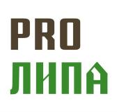 изображение из решения