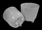 изображение из решения ППС