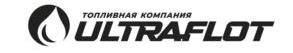 изображение из решения ППС