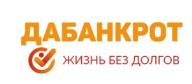 изображение из решения ППС