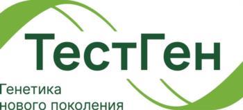 изображение из решения ППС