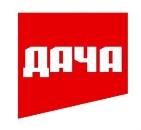 изображение из решения ППС