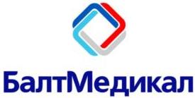 изображение из решения ППС